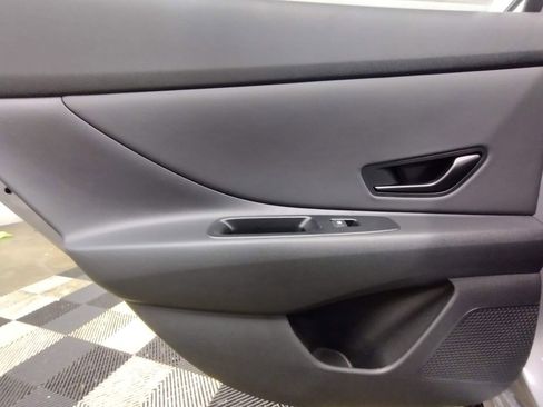 New 2026 Hyundai Elantra SEL Sport image 29