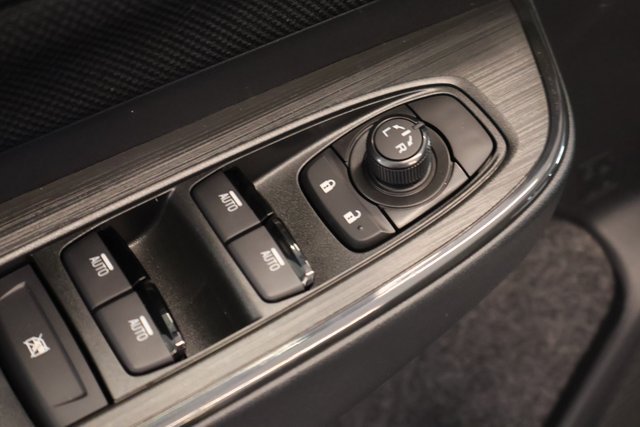 New 2026 Subaru Outback Limited AWD/4WD image 10