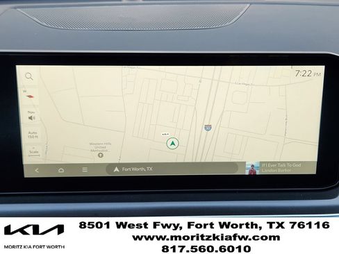 New 2026 Kia K5 GT-Line AWD/4WD image 12