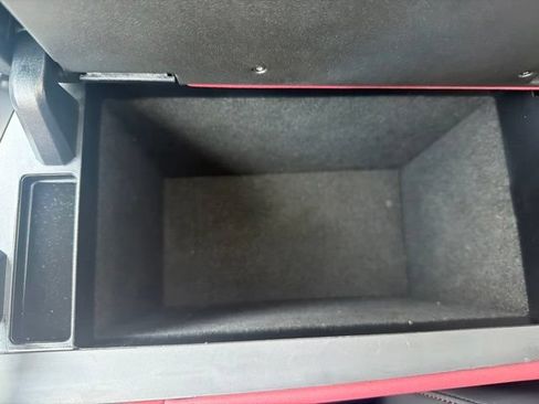 Used 2024 Lexus NX 350 AWD w/ Vision Package image 19