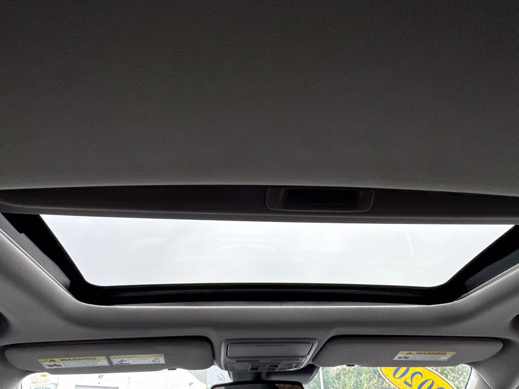 Used 2020 Honda CR-V EX-L image 31