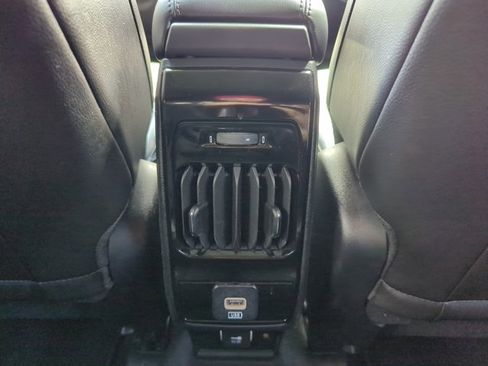 Used 2023 Jeep Compass Latitude image 20