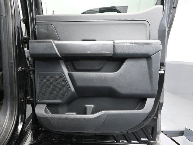 Used 2022 Ford F150 XLT w/ Equipment Group 301A Mid AWD/4WD image 33