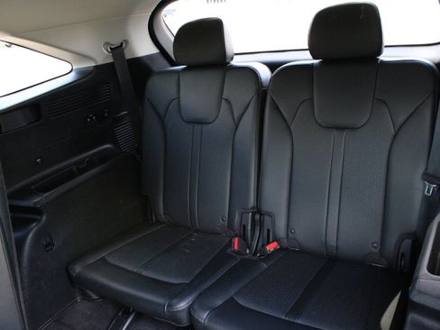 Used 2021 Kia Sorento EX w/ Panoramic Sunroof Package AWD/4WD image 20