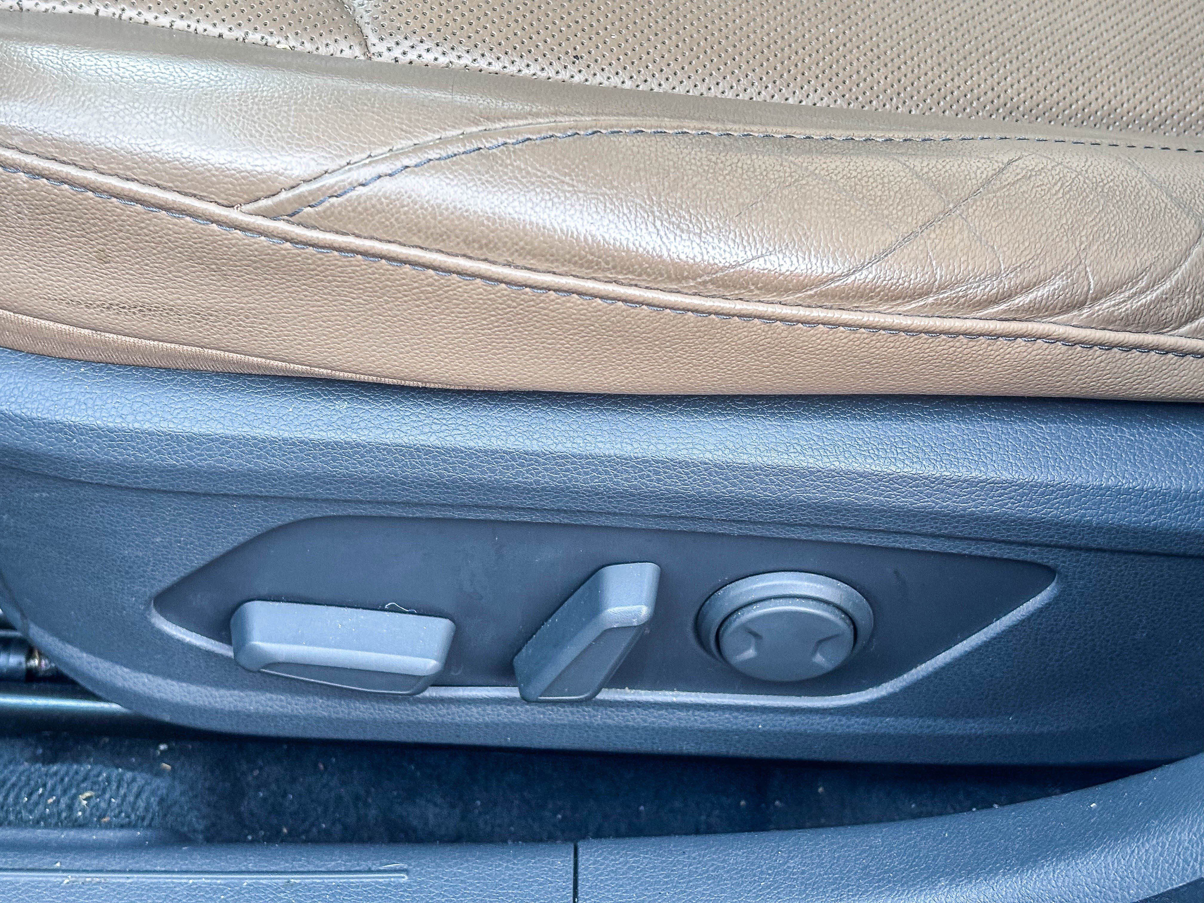Used 2020 Hyundai Sonata Limited FWD image 15
