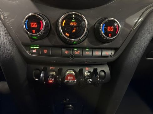 Used 2019 MINI Cooper Countryman image 21