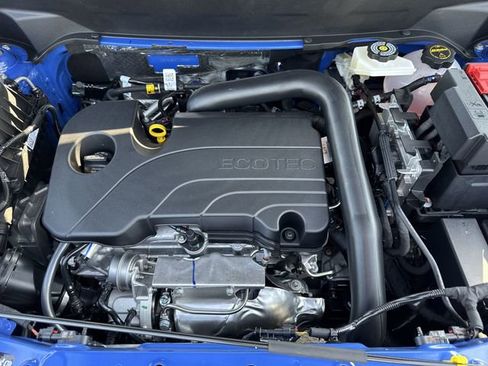 New 2026 GMC Terrain Elevation w/ Technology Package II image 25