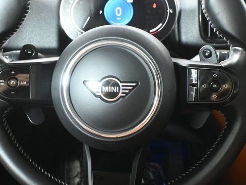 Used 2023 MINI Cooper Countryman S AWD/4WD image 19