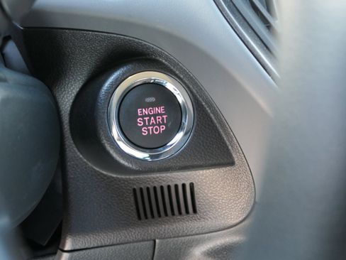 Certified 2026 Subaru Crosstrek 2.0i Premium image 16