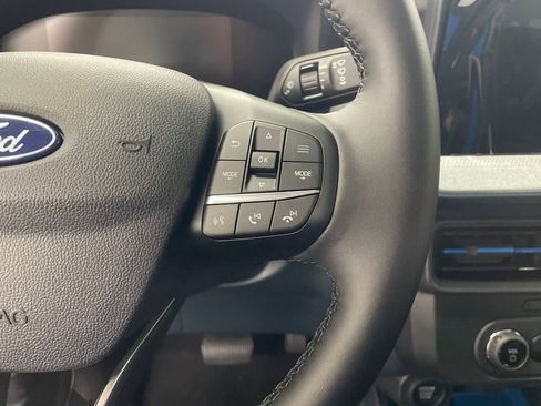 New 2025 Ford Maverick XLT w/ XLT Luxury Package image 20