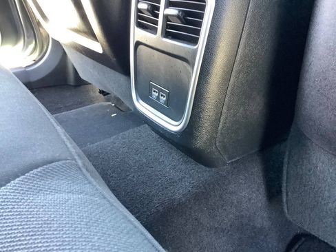 Used 2019 Dodge Charger SXT w/ Travel & Safety Group RWD image 30