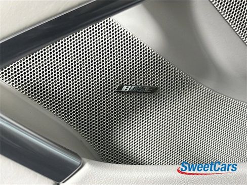 Used 2019 Porsche 911 Carrera GTS image 36