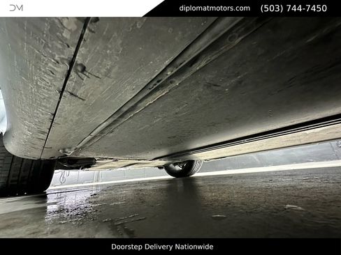 Used 2023 Tesla Model Y Long Range image 44