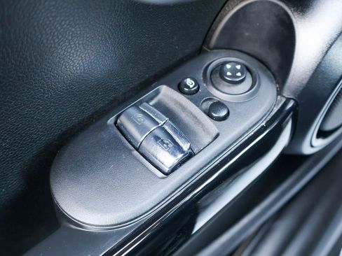 Used 2023 MINI Cooper John Cooper Works image 17