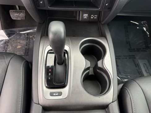 Certified 2020 Honda Pilot EX-L image 20