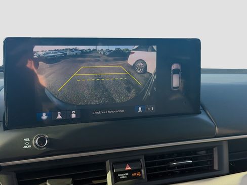 New 2026 Honda Pilot EX-L image 14