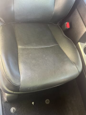 Used 2019 Toyota 4Runner Limited AWD/4WD image 12