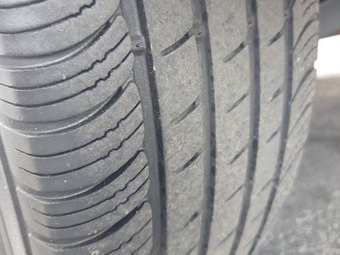 Used 2022 Subaru Outback image 34