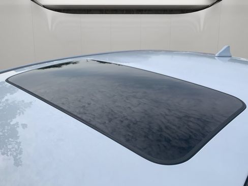 Certified 2023 Hyundai Kona SEL w/ Cargo Package FWD image 46