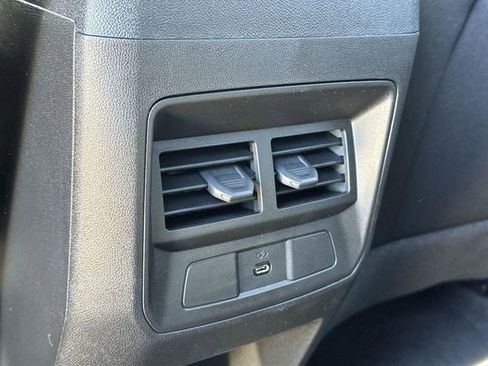 New 2026 GMC Canyon Elevation image 24