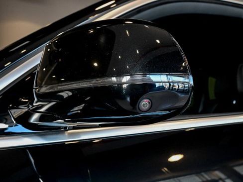 Used 2023 BMW X5 xDrive40i w/ Climate Comfort Package image 43