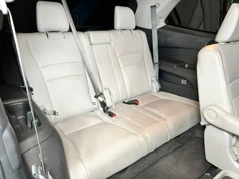 Used 2019 Honda Pilot Elite image 17
