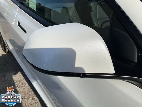 Used 2023 Tesla Model 3 Performance image 83