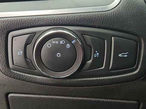 Used 2018 Ford Edge Sport w/ Equipment Group 401A image 20