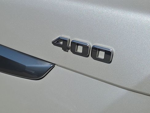 Certified 2021 Cadillac XT5 Premium Luxury image 8