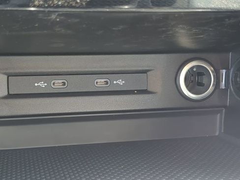 New 2026 Volkswagen Taos S image 21