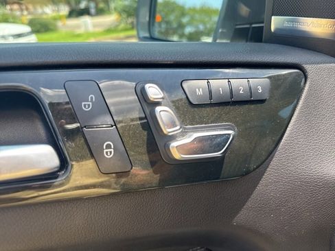 Used 2018 Mercedes-Benz GLE 350 GLE 350 w/ Premium 1 Package image 22