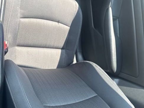 Used 2024 Nissan Altima 2.5 S FWD image 28