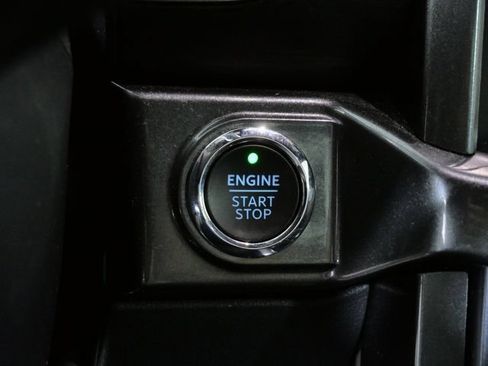 Certified 2023 Ford F150 XLT w/ Equipment Group 302A High AWD/4WD image 24