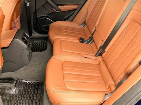 Used 2022 Audi Q5 2.0T Premium Plus image 17