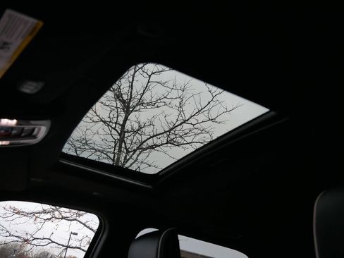 New 2026 RAM 2500 Laramie image 4