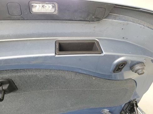 Used 2014 Jaguar F-TYPE S RWD image 11