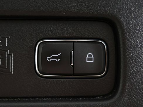 Used 2020 Lincoln Aviator Black Label w/ Dynamic Handling Package AWD/4WD image 70