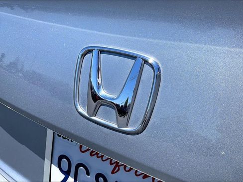 Used 2023 Honda Civic Sport image 30