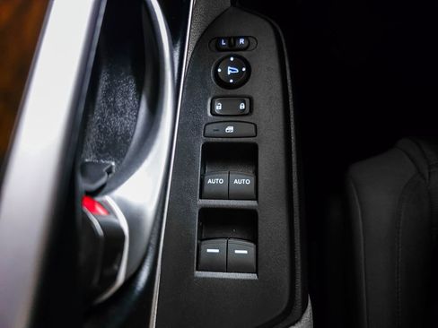 Certified 2022 Honda CR-V EX image 23