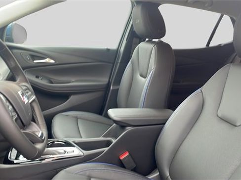 New 2026 Buick Encore GX Sport Touring w/ Comfort Package image 16