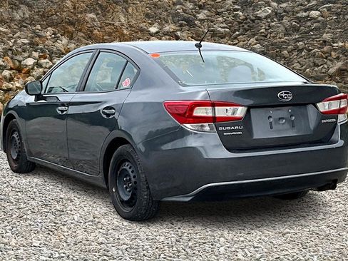 Used 2019 Subaru Impreza 2.0i image 11