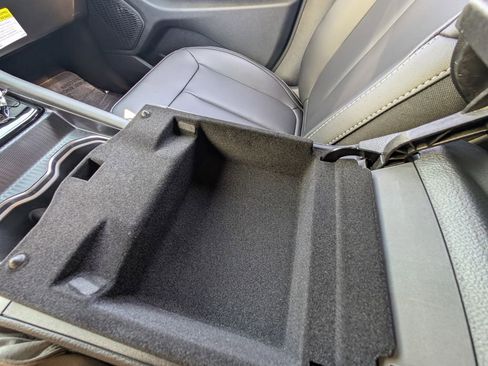 New 2025 Jeep Grand Cherokee Limited image 29