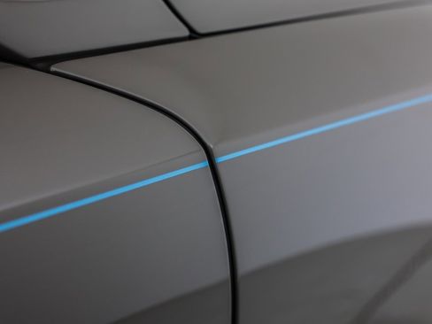 New 2025 Rolls-Royce Ghost image 46