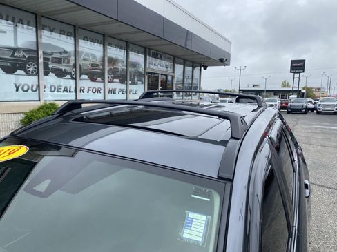 Used 2019 Toyota RAV4 XLE w/ All Weather Liner Package AWD/4WD image 12