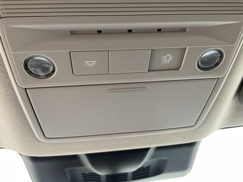 New 2026 Nissan Sentra S image 27