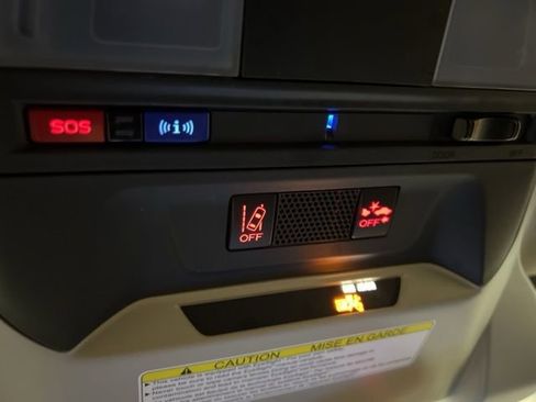 Used 2021 Subaru Crosstrek 2.5i Limited w/ Popular Package #4 image 44