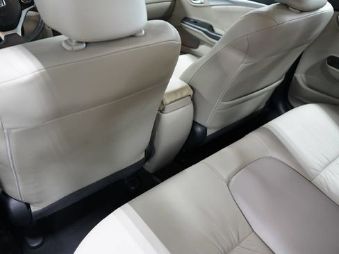 Used 2013 Honda Civic EX-L image 15