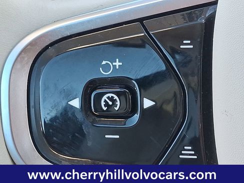 Certified 2023 Volvo XC60 B5 Core w/ Protection Package image 22