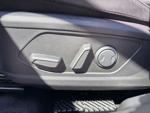 New 2026 Hyundai Tucson Limited w/ Tow & Go Package image 13