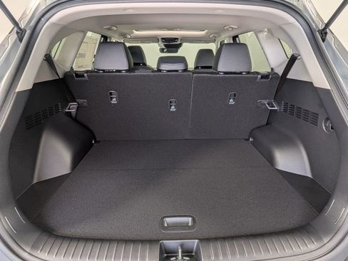 New 2025 Kia Seltos EX w/ EX Sunroof Package image 28